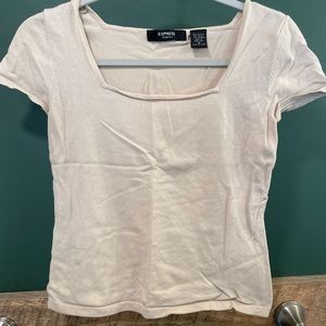 Express Top